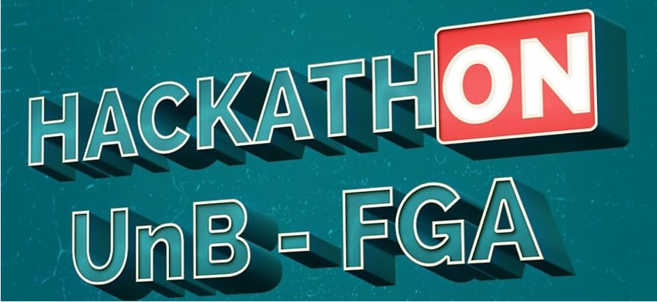 hackaton unb